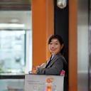 김수진 멘토 프로필 사진