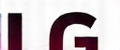 LG전자 로고